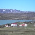 Egilsstaðir 021