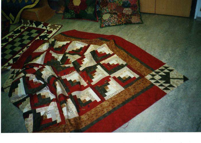 Skaga quilt030