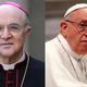 vigano-francis