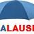 Lekalausnir