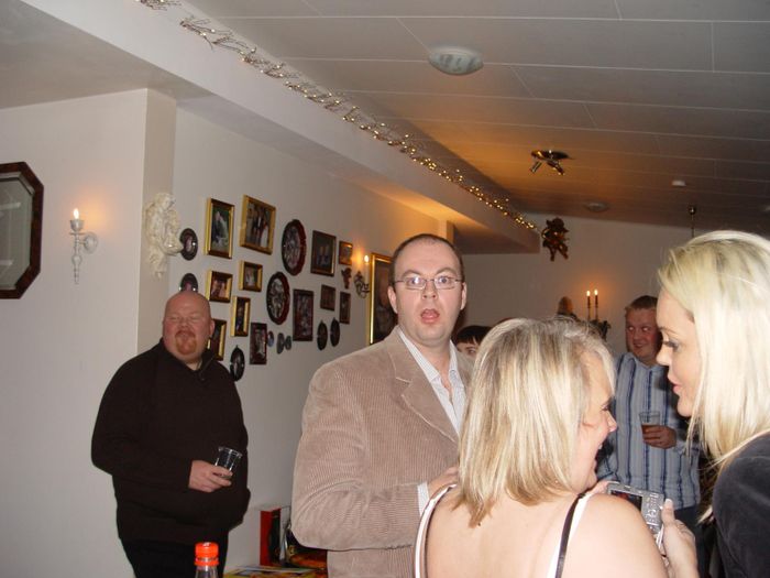 siggi a slefa yfir X