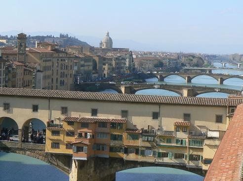 firenze