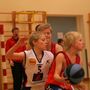 IMG 4745 (Large)