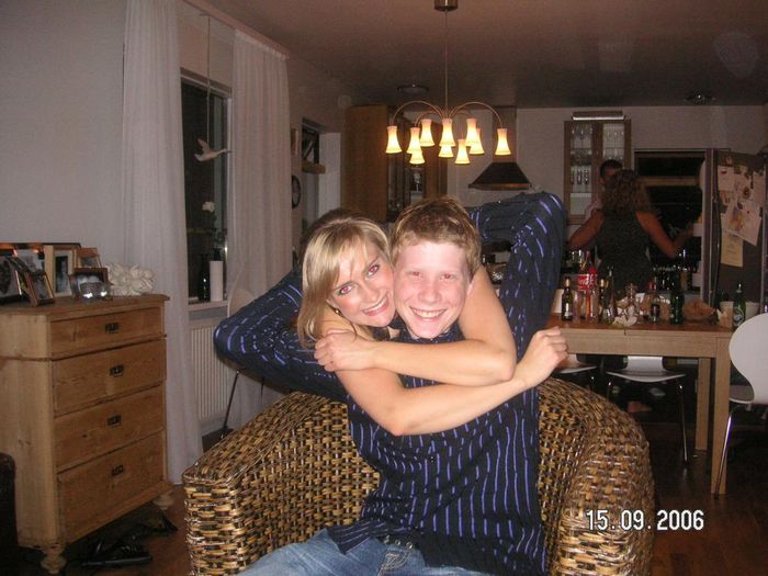 fyrirparty hja sigyn 46.jpg