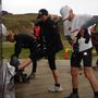 Laugavegurinn 2008 025