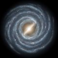 600px-Milky Way 2005