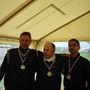 dsc02133.jpg