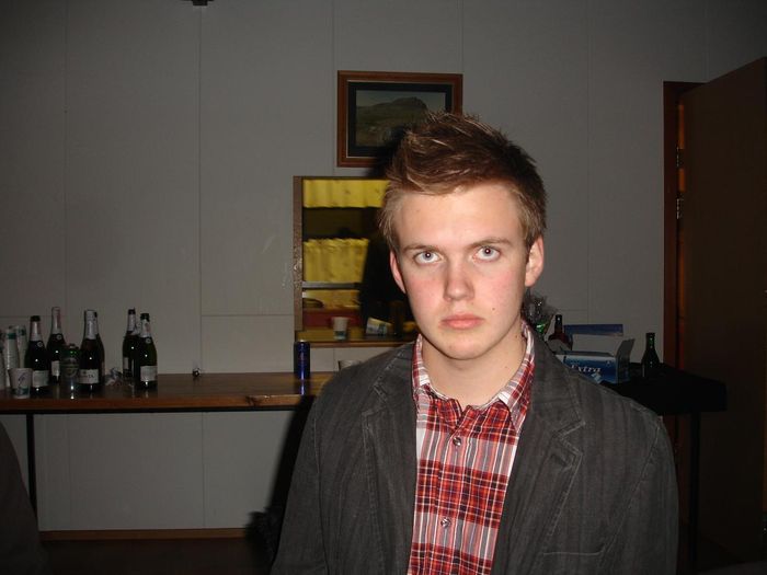 clara og gu geir 056.jpg