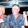 taeland 2006 091.jpg