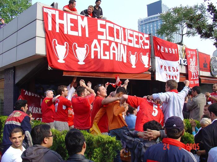 miki sungi YNWA