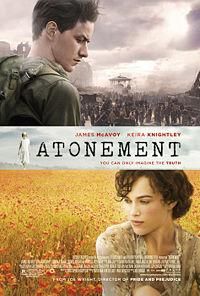 200px-Atonement poster