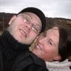 Munaðarnes 2005