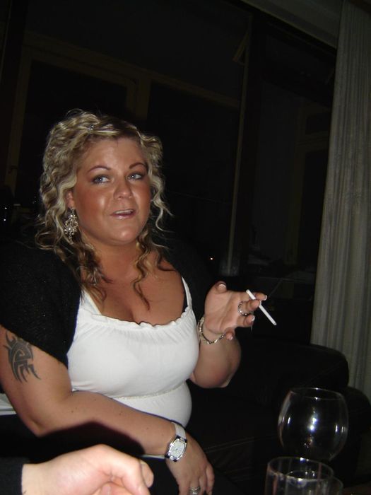 Sonja Skonsa