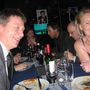 IMG 2001