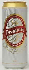 Egils Premium