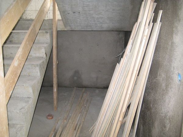 IMG 0048