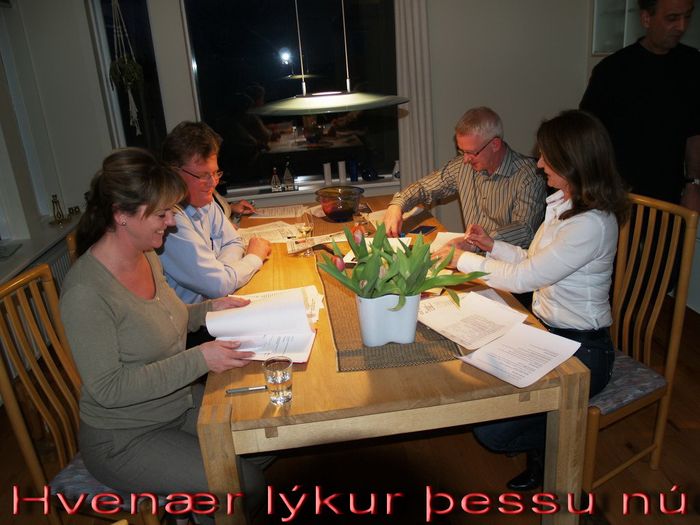 080408 003 Irankvold  i Grjotaseli
