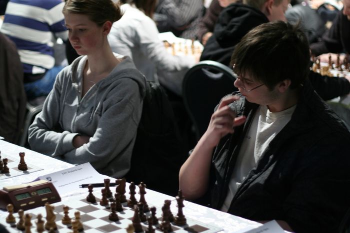 rvkopen09  (36)