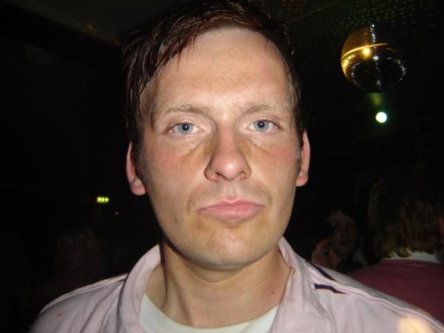 menningarnott 2006 236.jpg