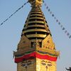 Kathmandu and Chitwan 044