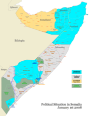 180px-somalia map states regions districts.png