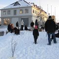 IMG 6627