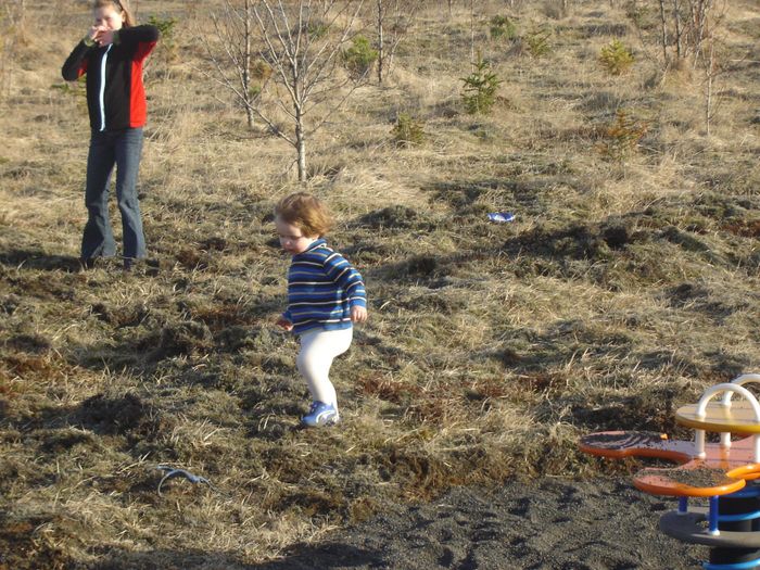 Emil  boltaleik :)