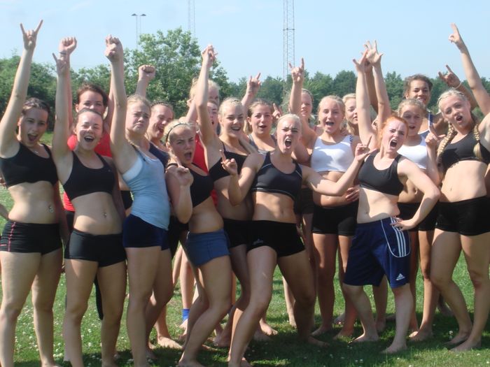 eurogym 028