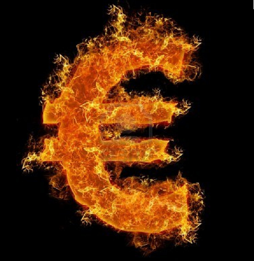 euro eldur.png