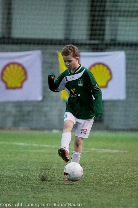 C   Breiablik2 Fjlnir   Breiablik1 Fylkir 27