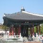 Pusan