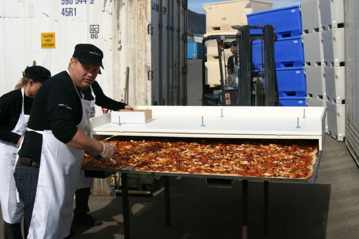 Strasta pizza sem g hef s 102