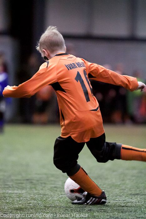 B  KF Fylkir 1   r Breiablik 2 33