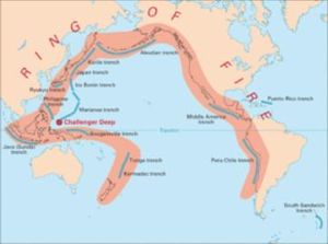 300px-pacific_ring_of_fire.jpg