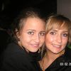 ...nemo2007_36