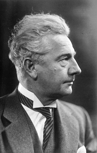 olafur thors.jpg
