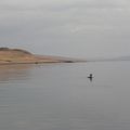 Kayakferð