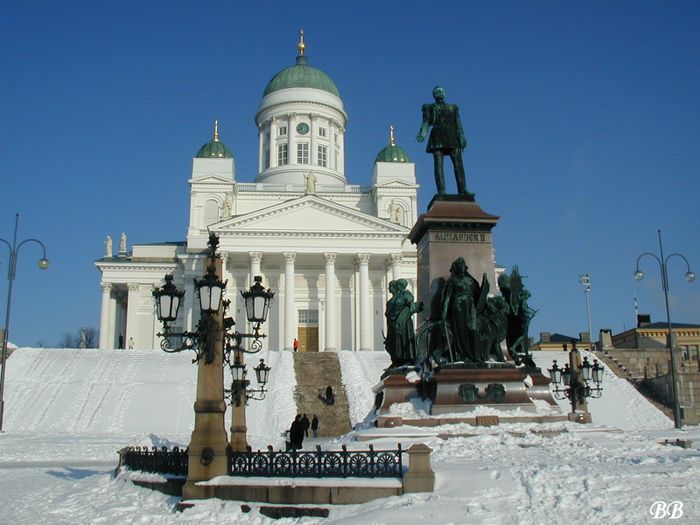 Febrarstemmning  Stokkhlmi og Helsinki   BB (26)