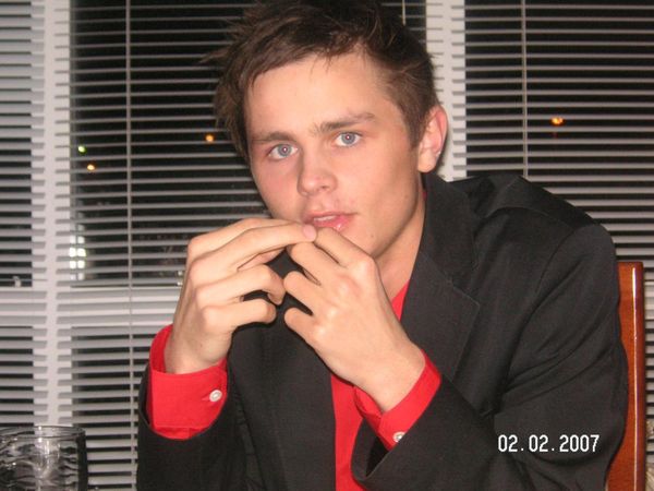 nemo2007 5.jpg