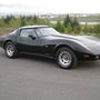 Corvette 1979 007