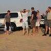 IMG 4957