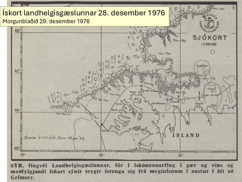 Slide11