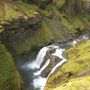 IMG 0821
