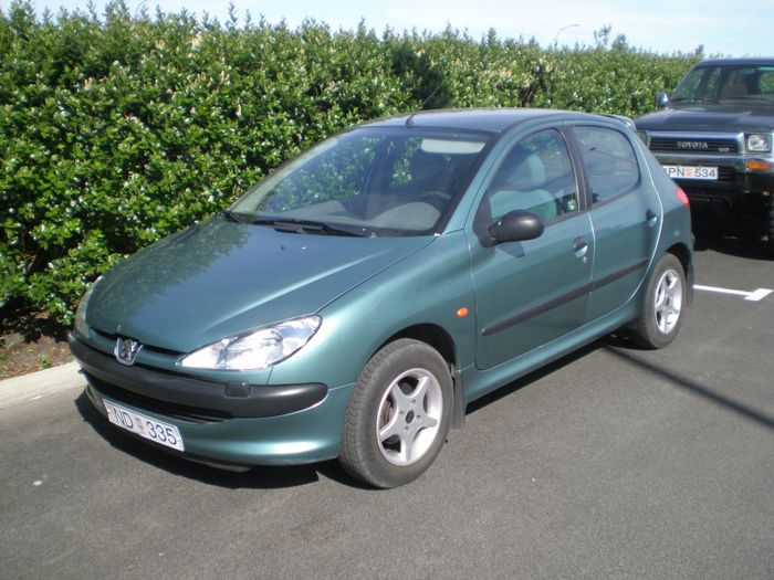 jl2008 007