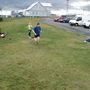 dsc02049.jpg