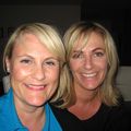 IMG 4981
