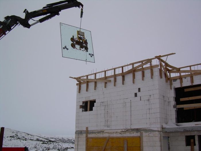 dscn1327.jpg