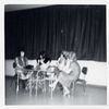 Skólaskemmtun 1974