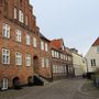 Sct Mogensgade