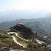 sapa 003